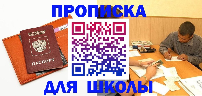 форма 3 в Лузе